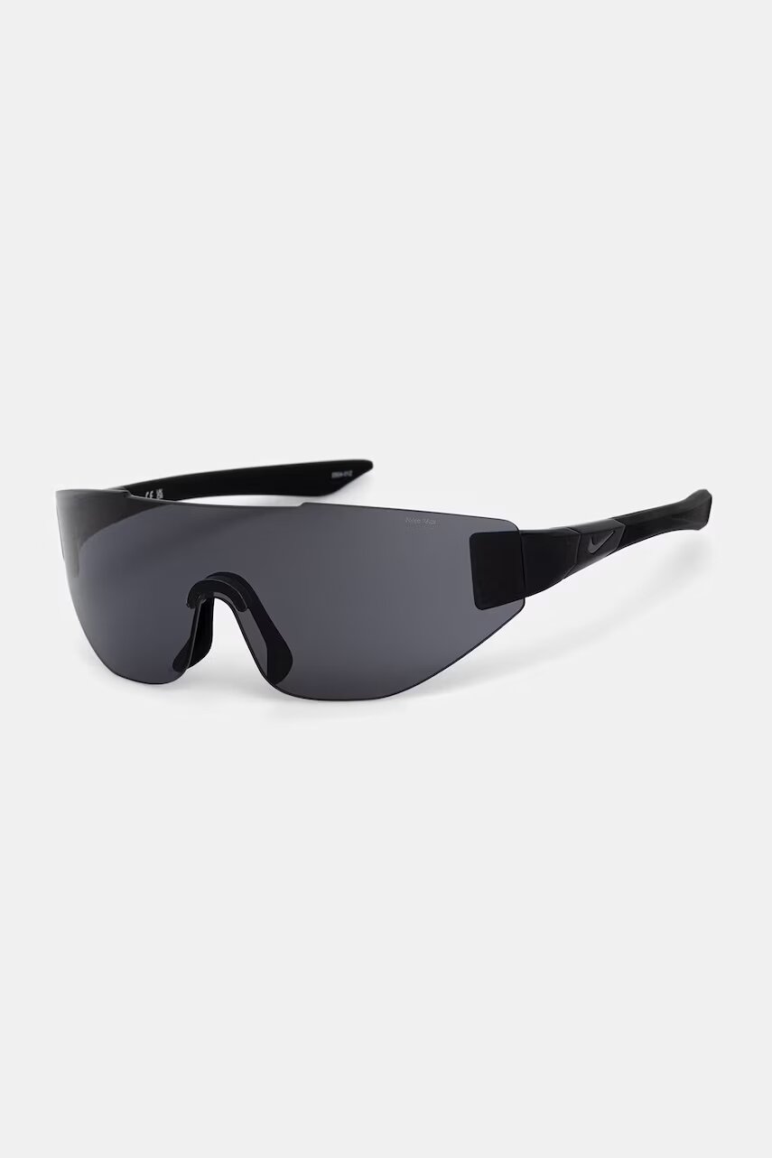 Nike ochelari de soare ATHENA