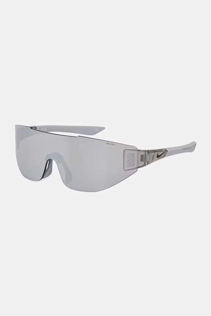 Nike ochelari de soare ATHENA