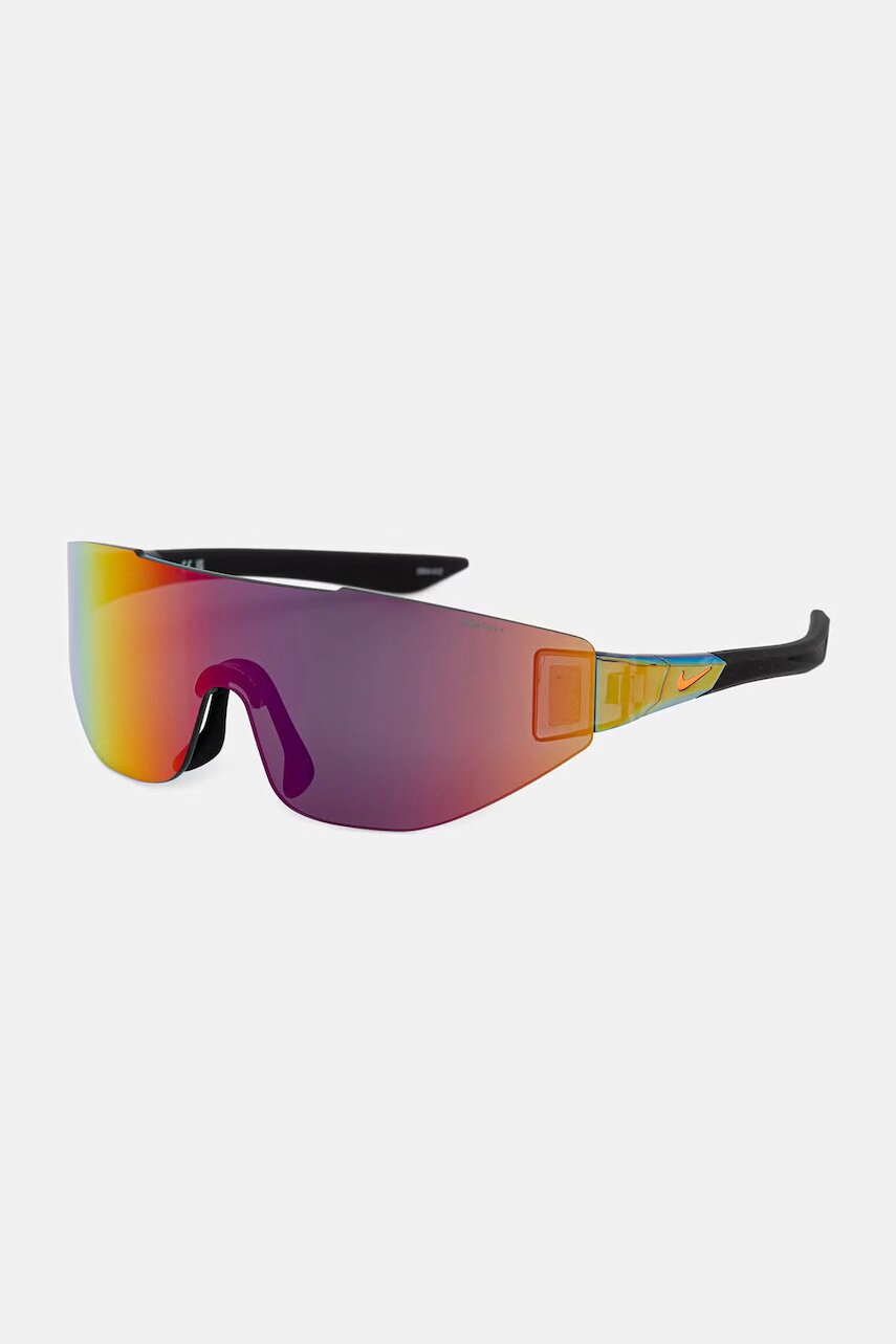 Nike ochelari de soare ATHENA