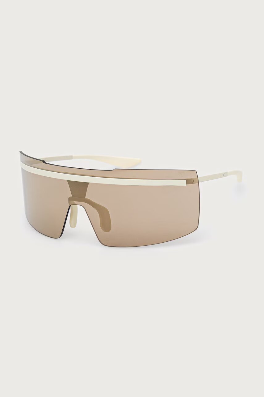 Nike ochelari de soare ECHO SHIELD