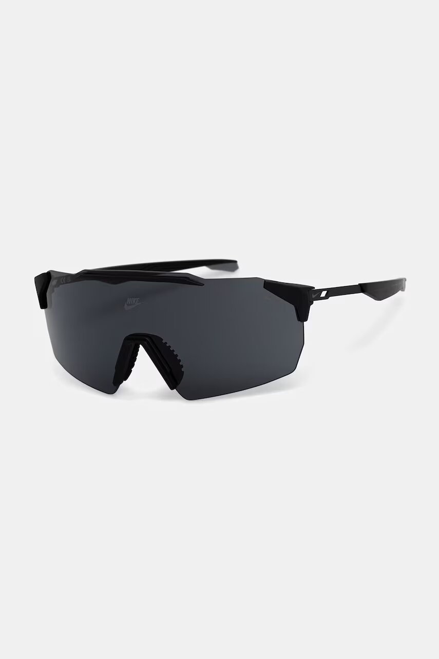 Nike ochelari de soare LIMITLESS