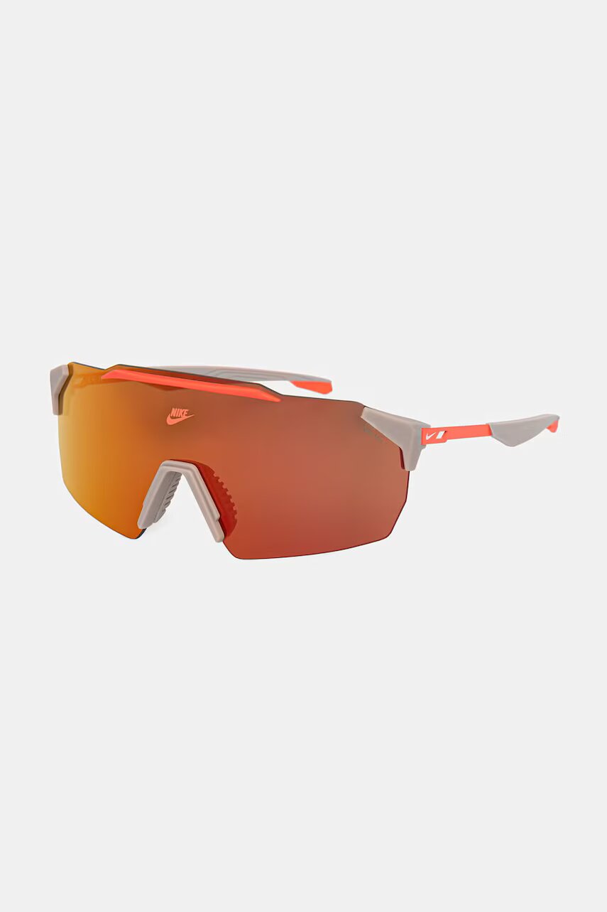 Nike ochelari de soare LIMITLESS