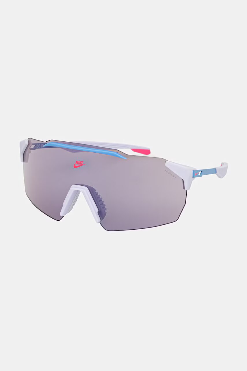 Nike ochelari de soare LIMITLESS
