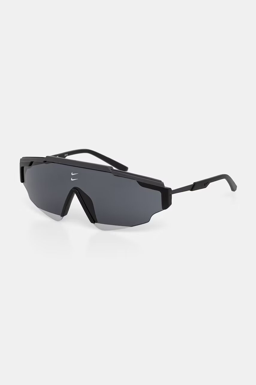Nike ochelari de soare MARQUEE EDGE