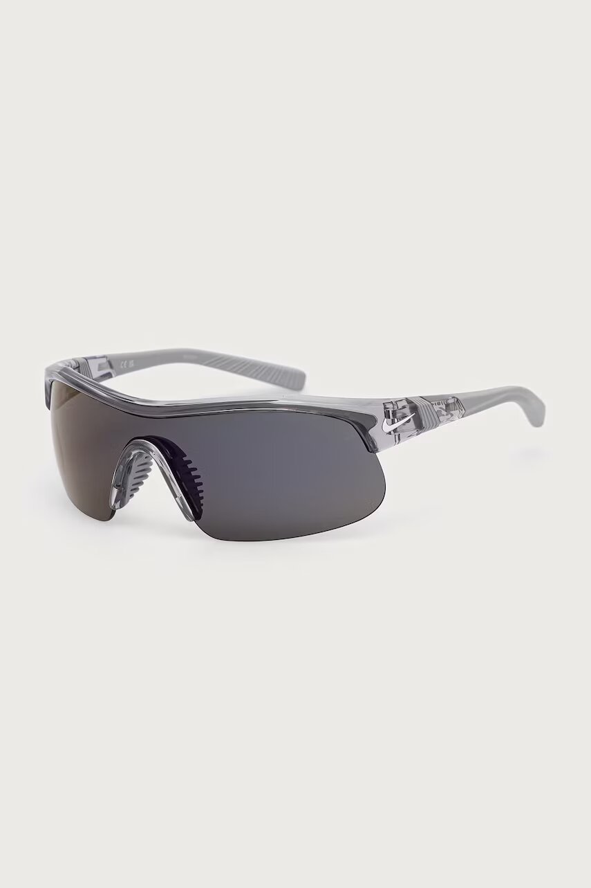 Nike ochelari de soare SHOW X1