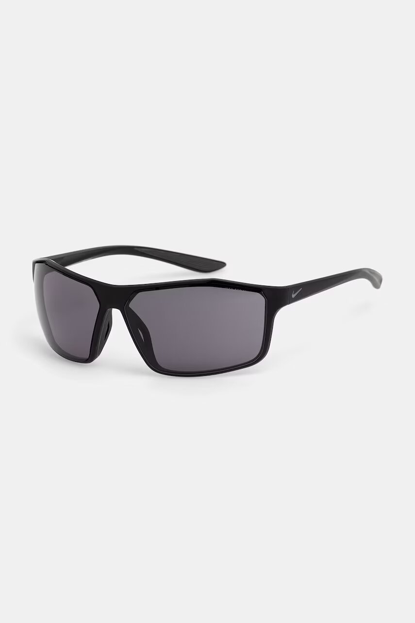 Nike ochelari de soare WINDSTORM
