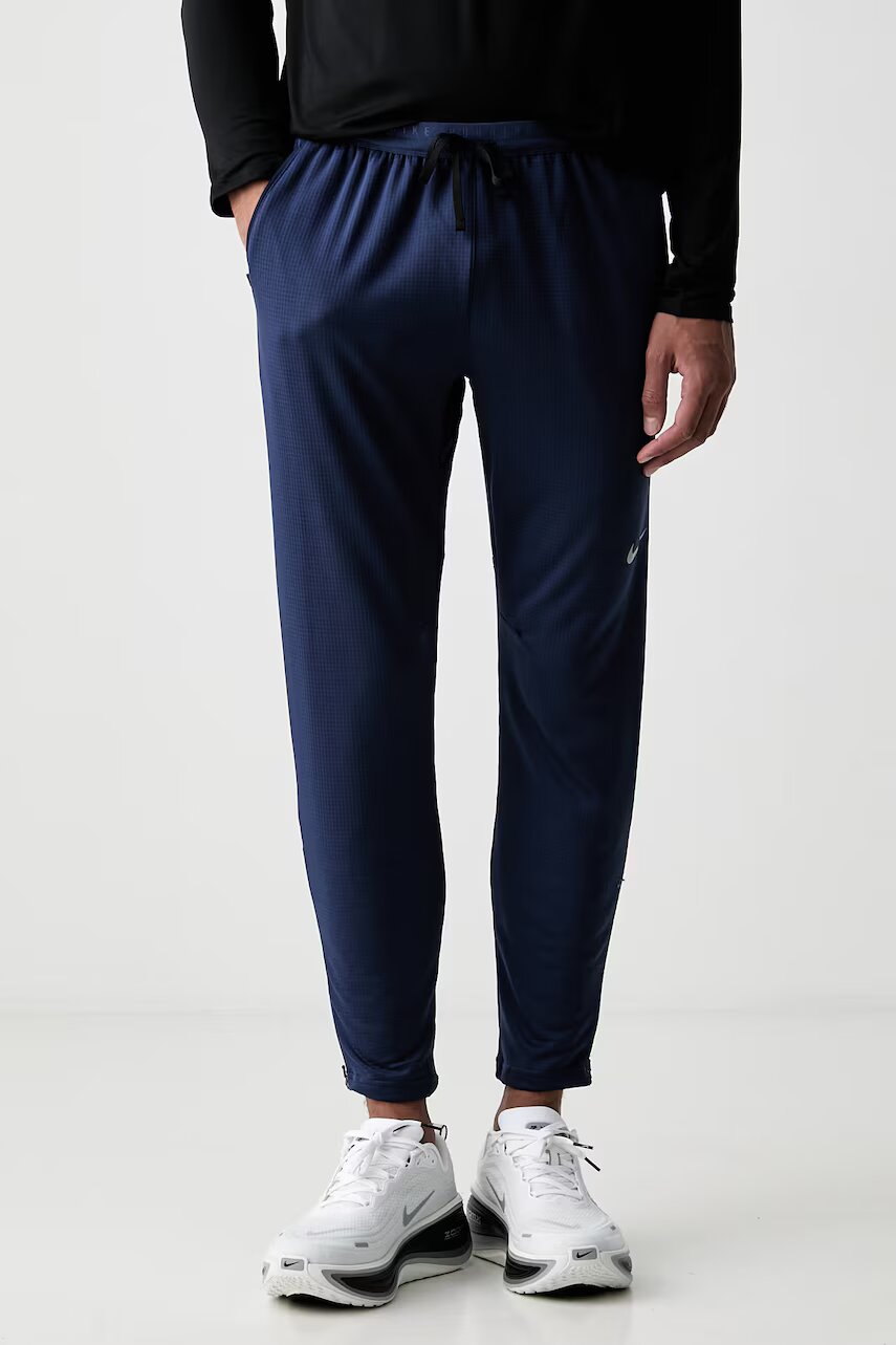 Nike pantaloni de antrenament pentru bărbați Stride