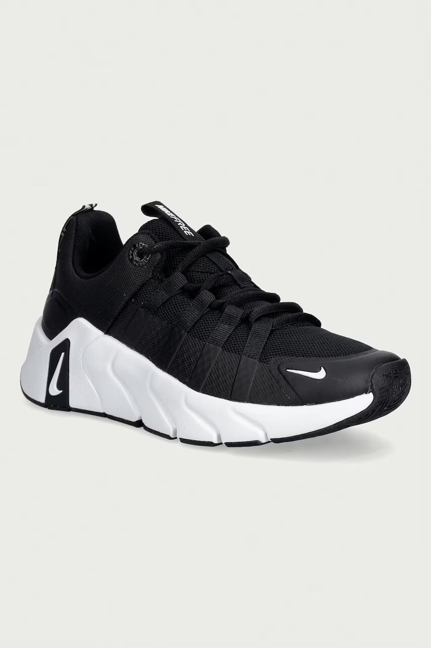 Nike sneakers de antrenament pentru femei Free Metcon 7