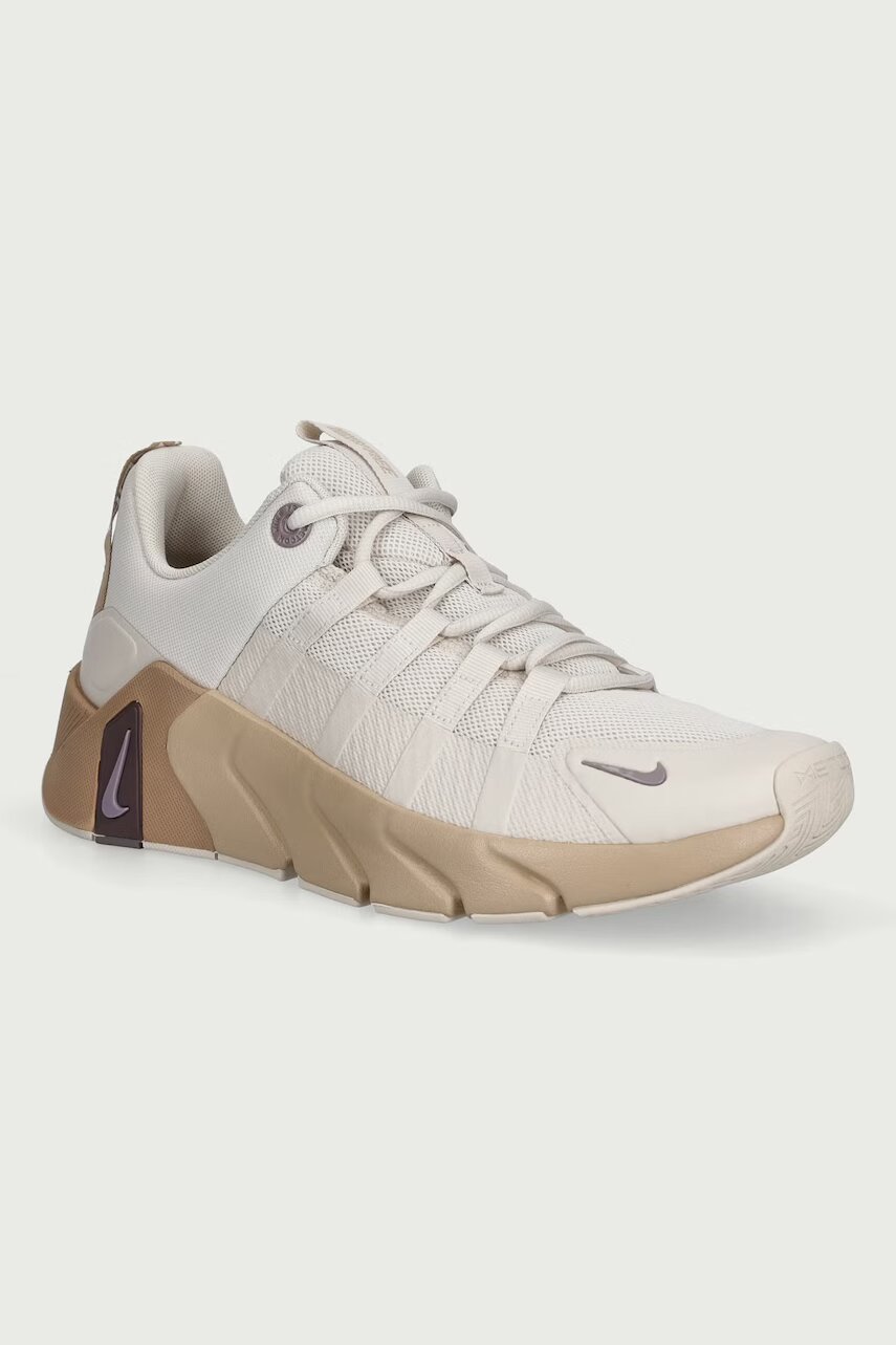 Nike sneakers pentru bărbați Free Metcon 7