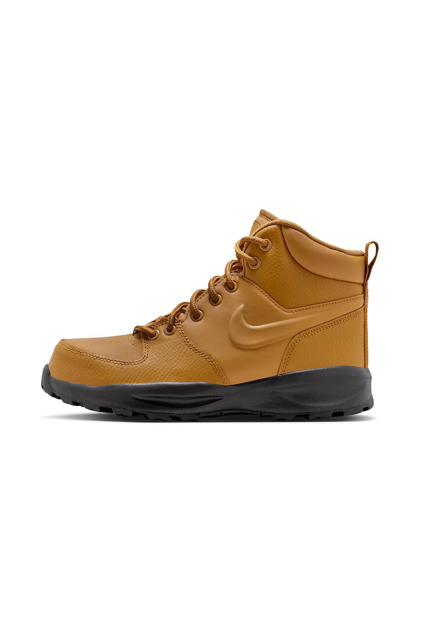 Nike sneakers pentru copii Manoa 17