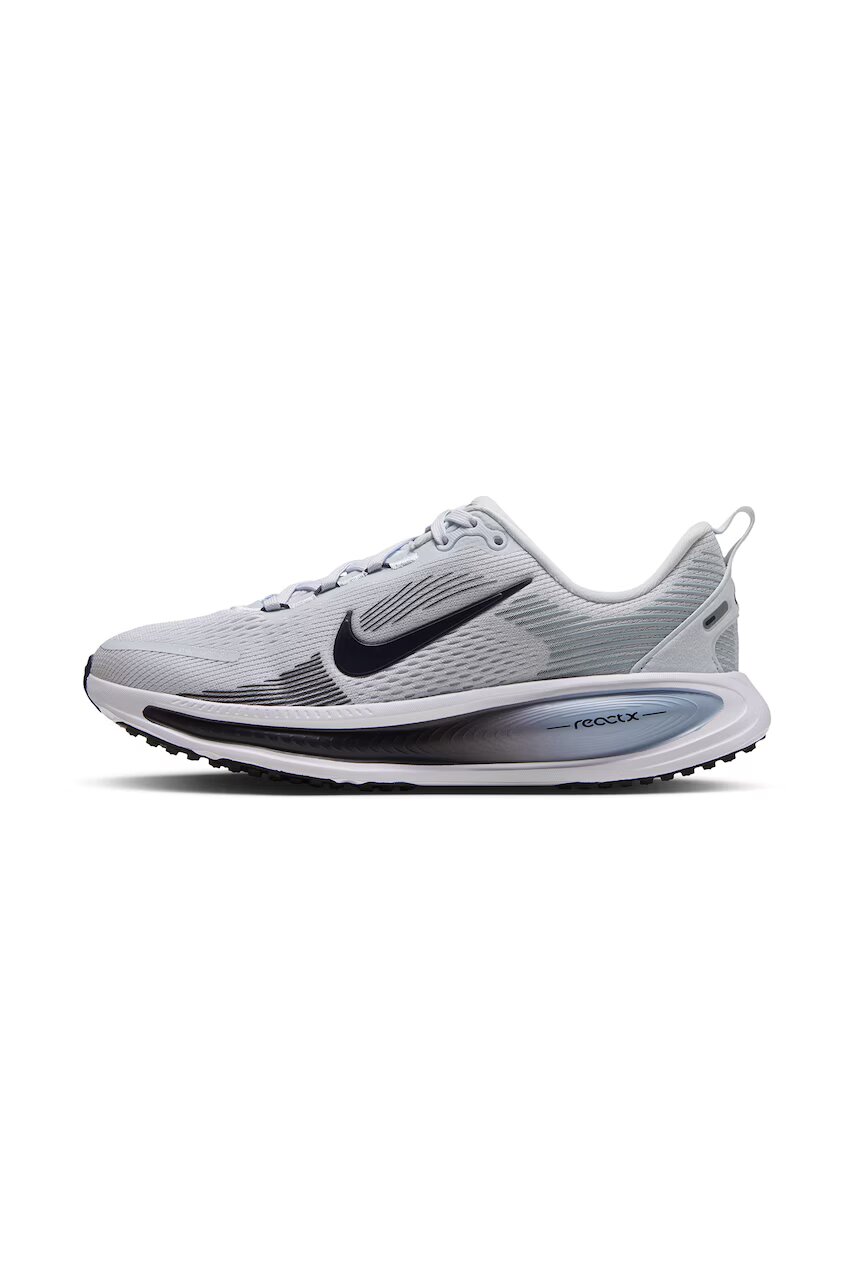 Nike sneakers pentru copii Vomero 18