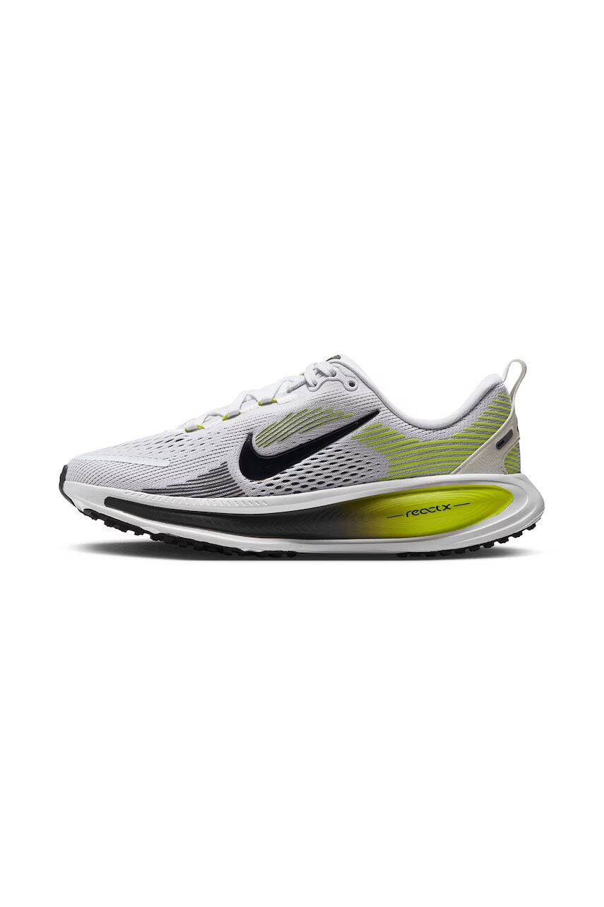 Nike sneakers pentru copii Vomero 18