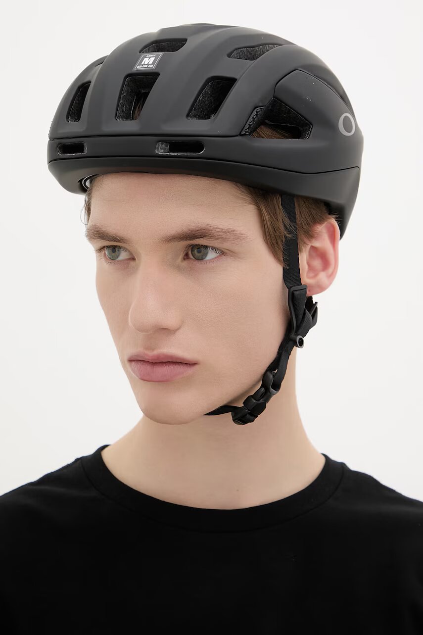 Oakley cască de bicicletă pentru bărbați ARO3 Endurance