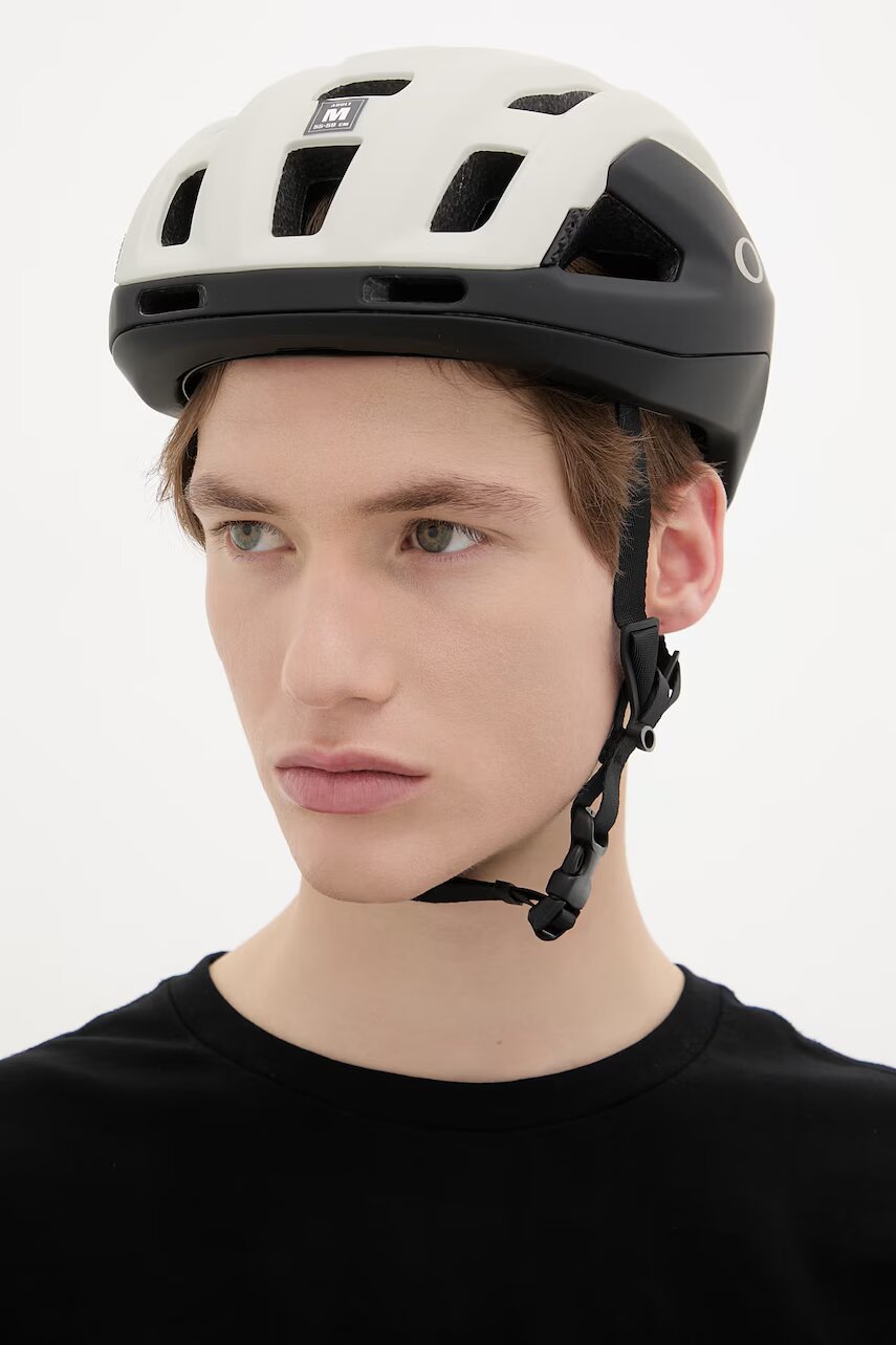 Oakley cască de bicicletă pentru bărbați ARO3 Endurance