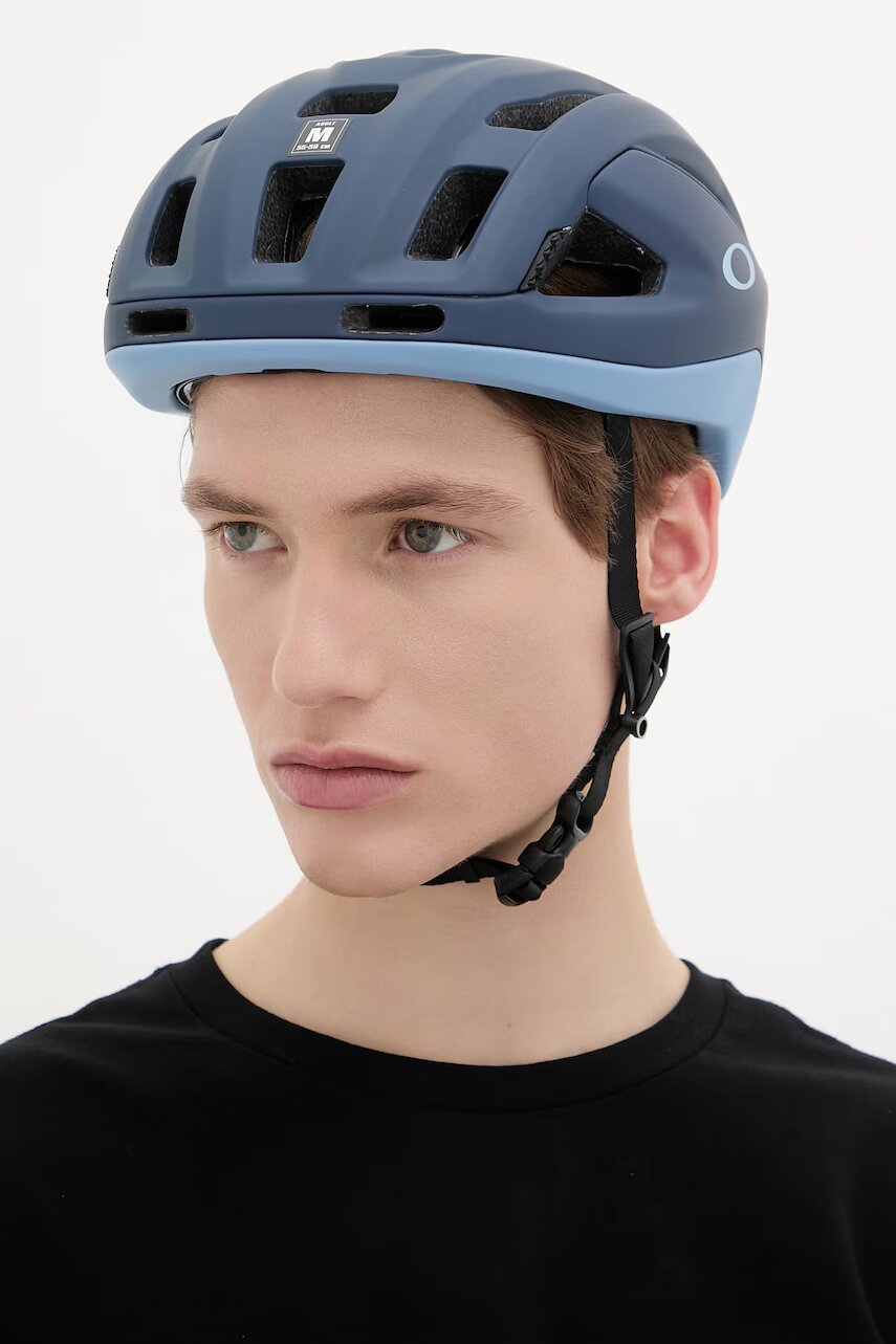 Oakley cască de bicicletă pentru bărbați ARO3 Endurance
