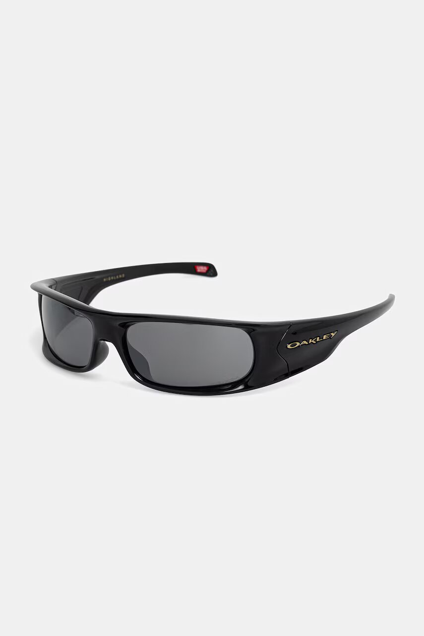 Oakley ochelari de soare
