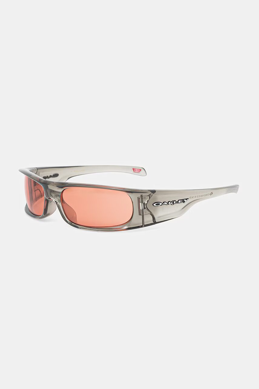 Oakley ochelari de soare