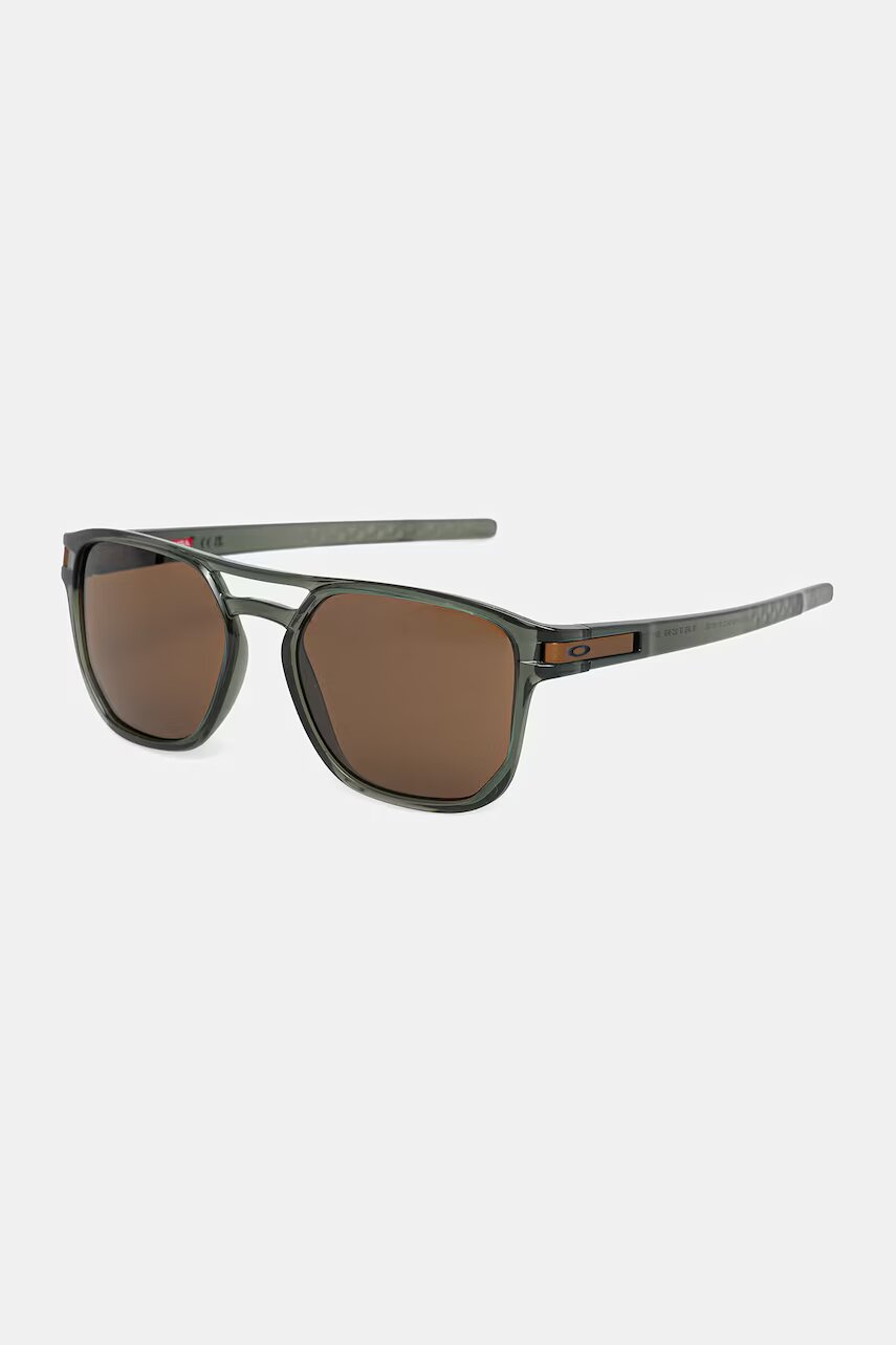Oakley ochelari de soare pentru bărbați