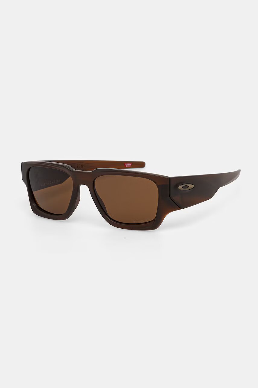 Oakley ochelari de soare pentru bărbați