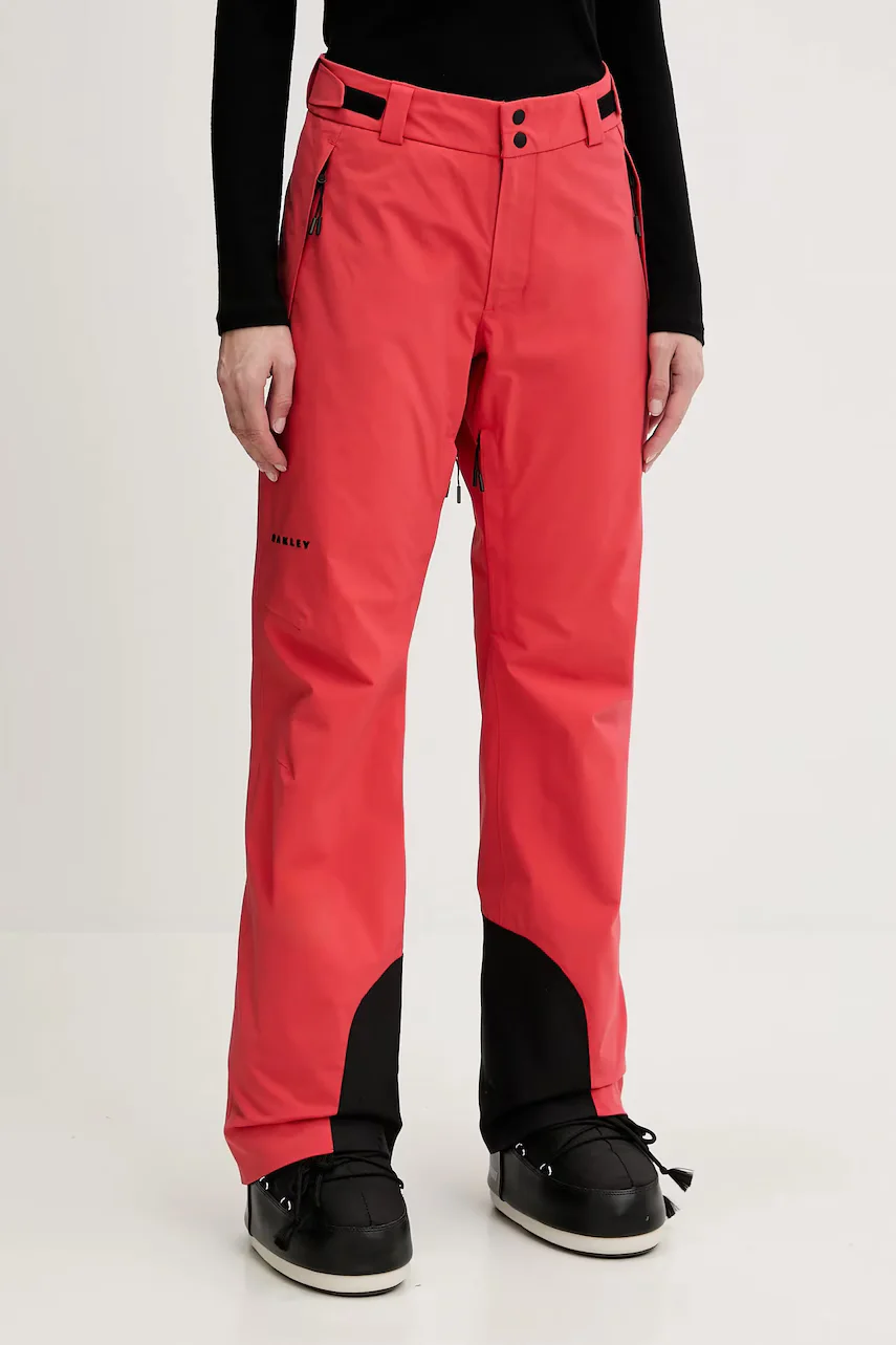 Oakley pantaloni de schi CANOPY