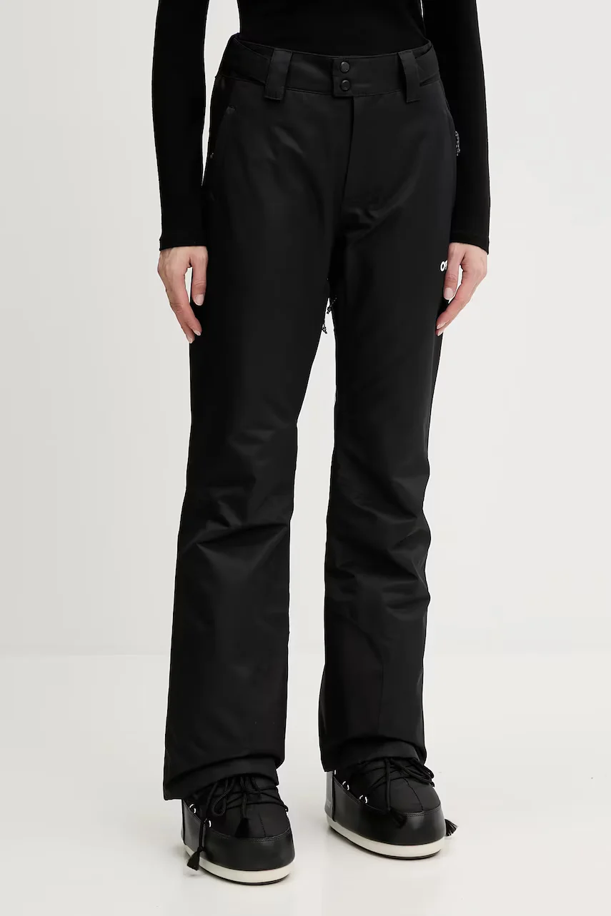 Oakley pantaloni de schi JASMINE