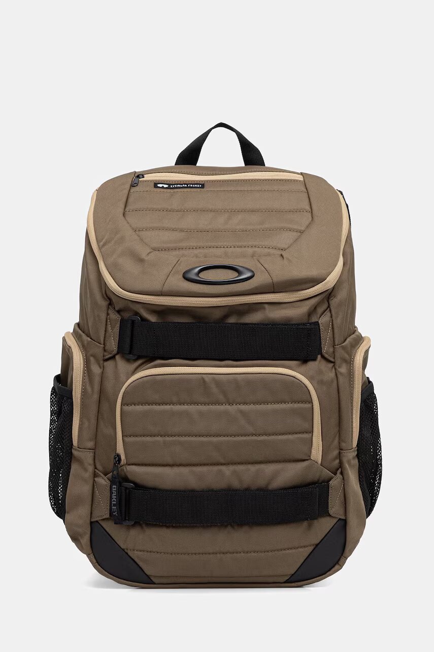 Oakley rucsac pentru bărbați