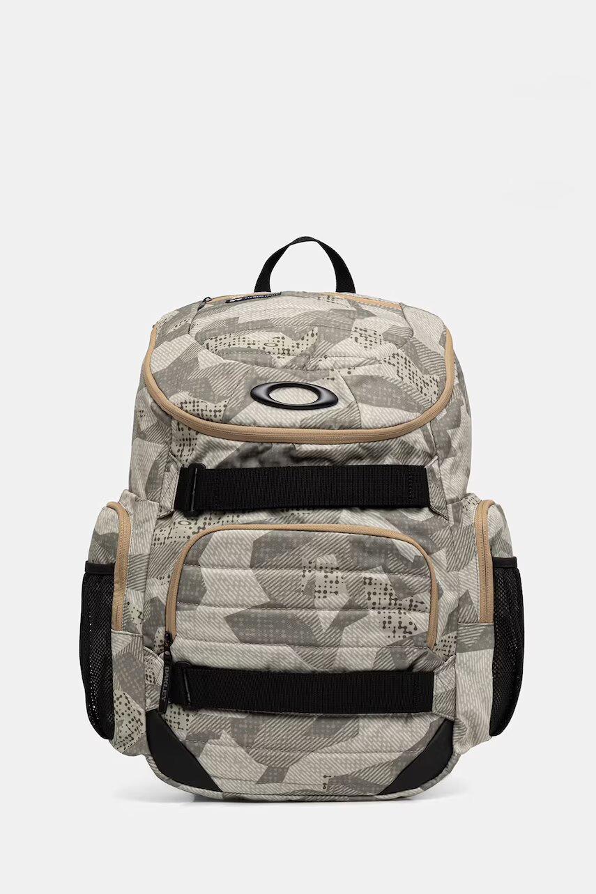 Oakley rucsac pentru bărbați