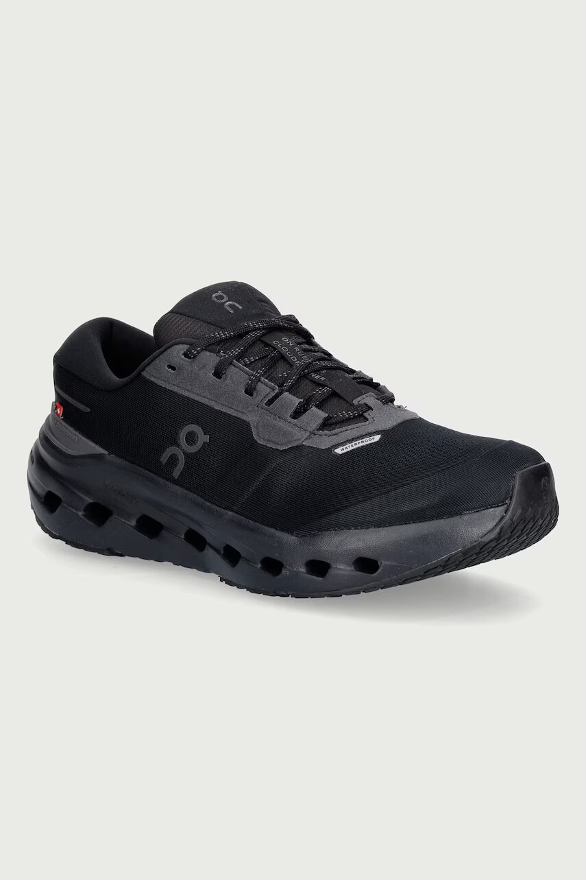 On încălțăminte pentru alergare pentru bărbați Cloudrunner 3 WP