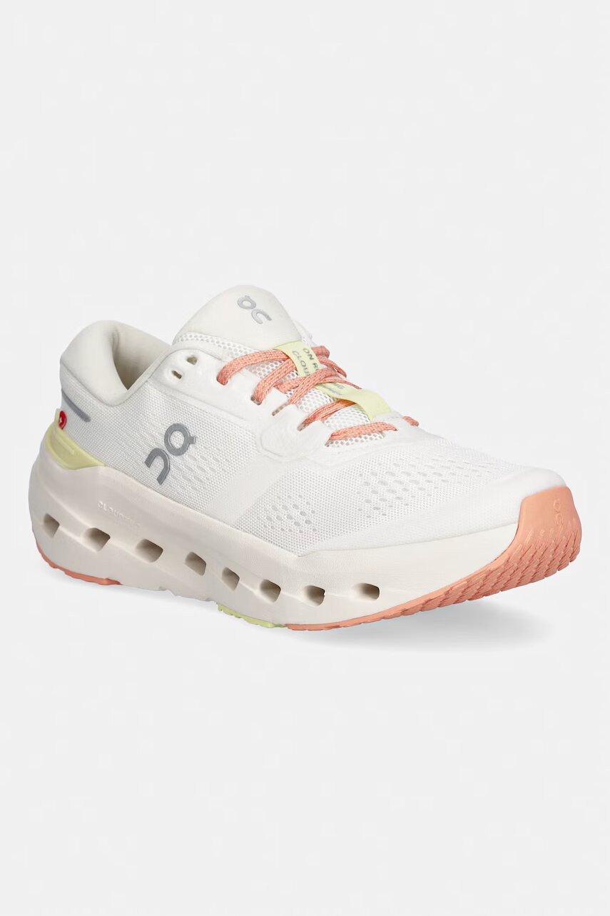 On pantofi pentru alergare pentru femei Cloudrunner 3