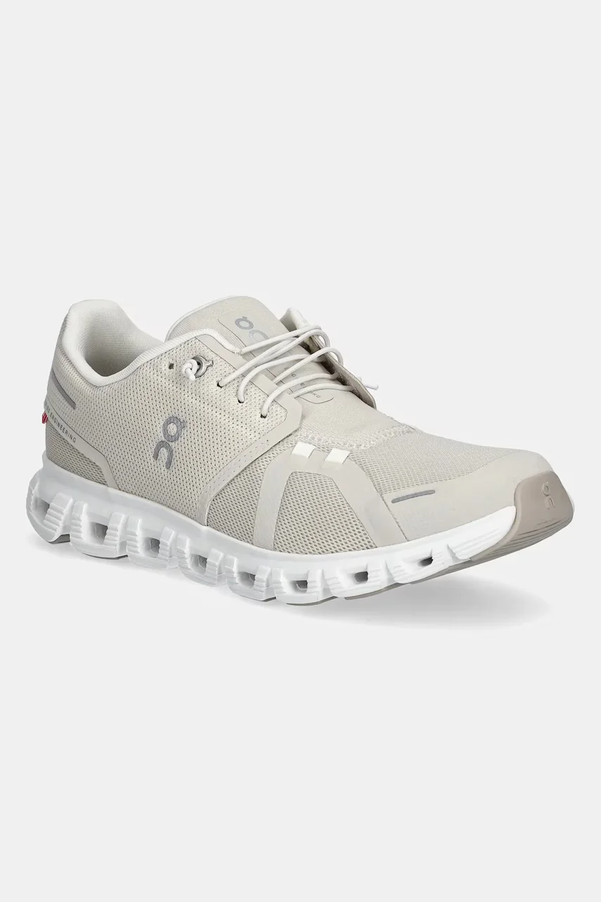 On sneakers de alergat Cloud 6