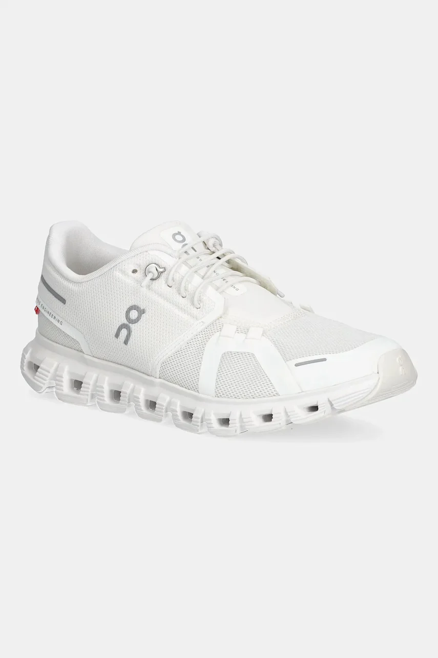 On sneakers de alergat Cloud 6
