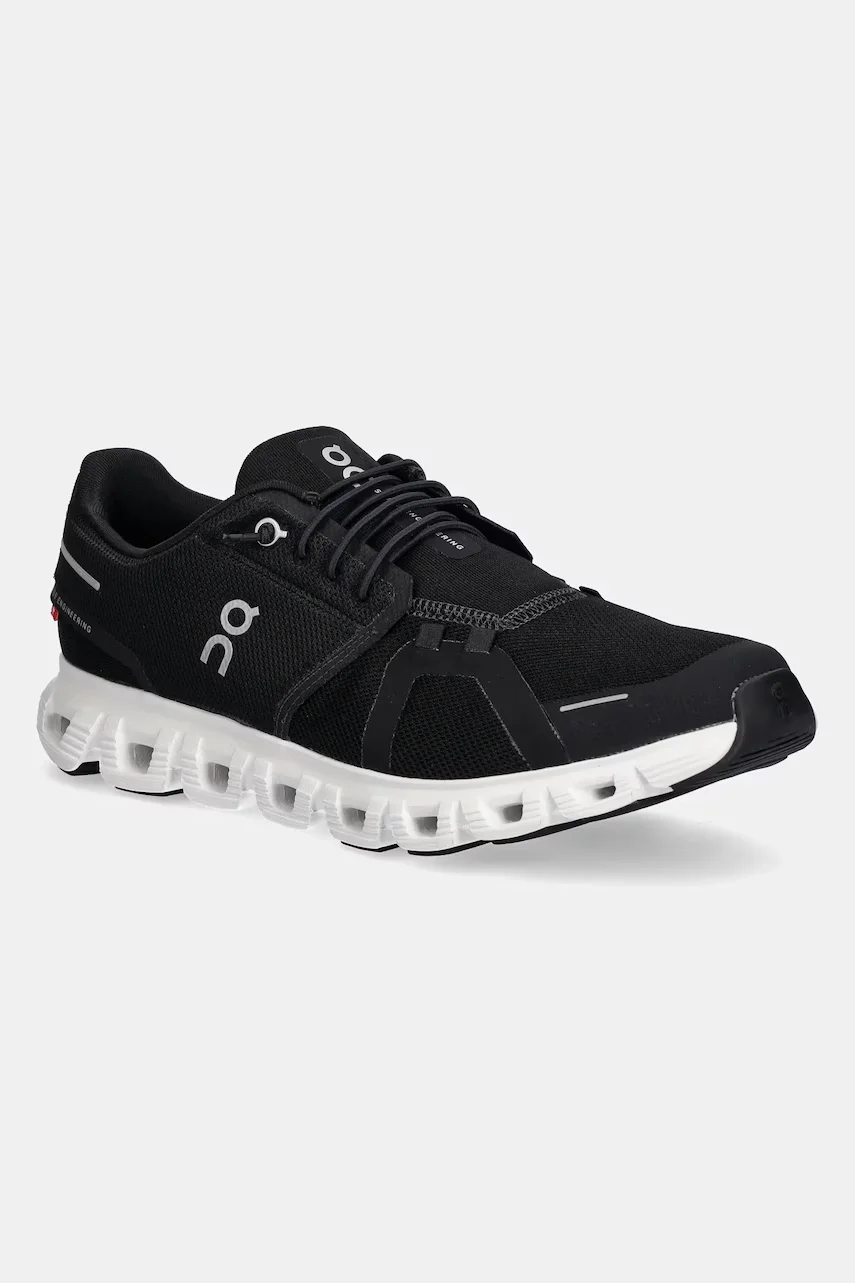 On sneakers de alergat Cloud 6