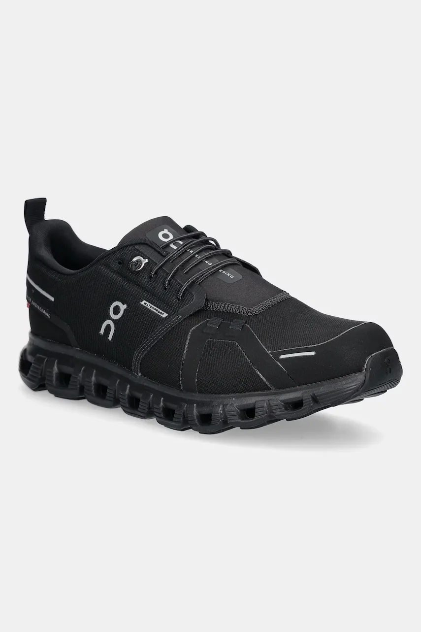 On sneakers de alergat Cloud 6 Wp