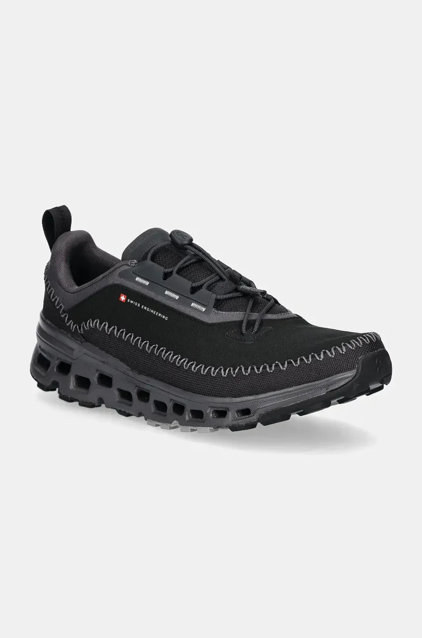 On sneakers de alergat Cloudaway 2