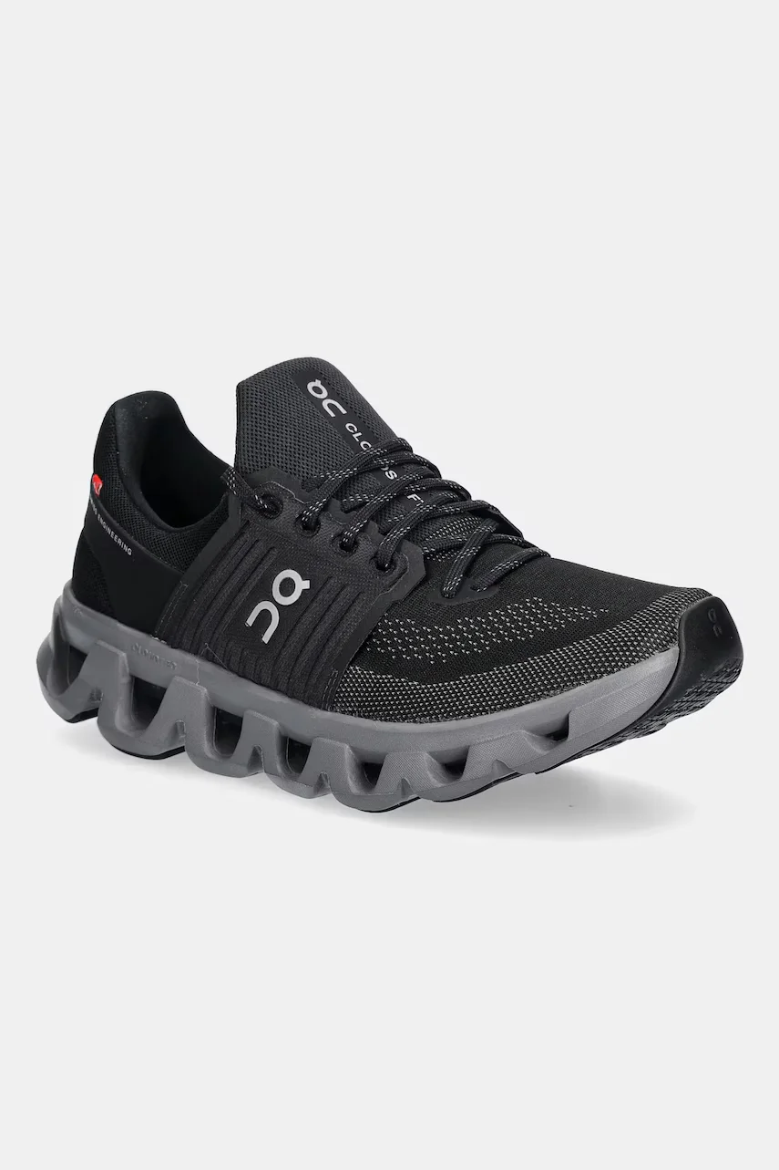 On sneakers de alergat CLOUDSWIFT 4 AD