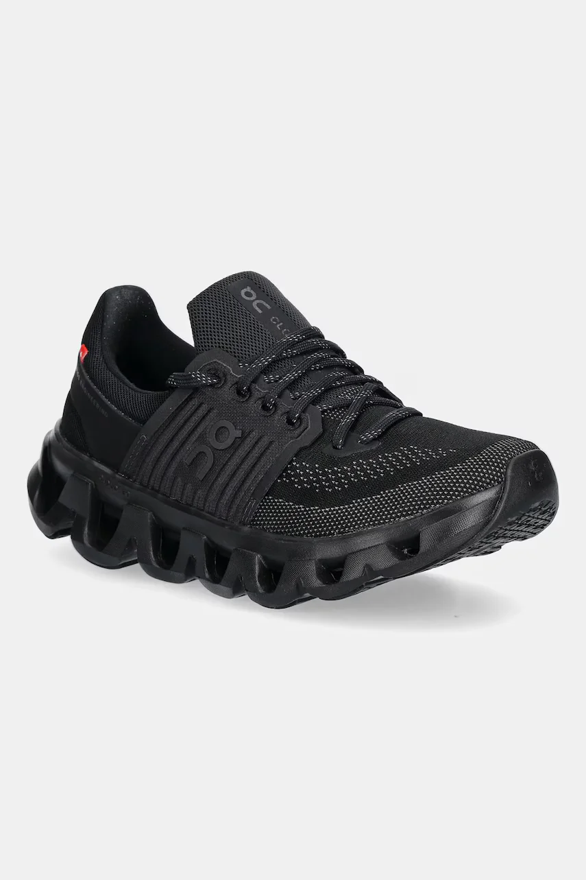 On sneakers de alergat CLOUDSWIFT 4 AD