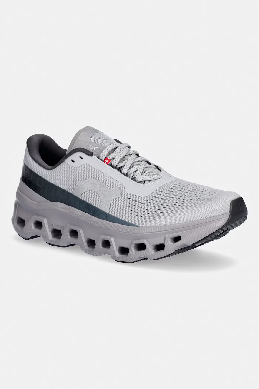 On sneakers de antrenament bărbătești Cloudmster 1