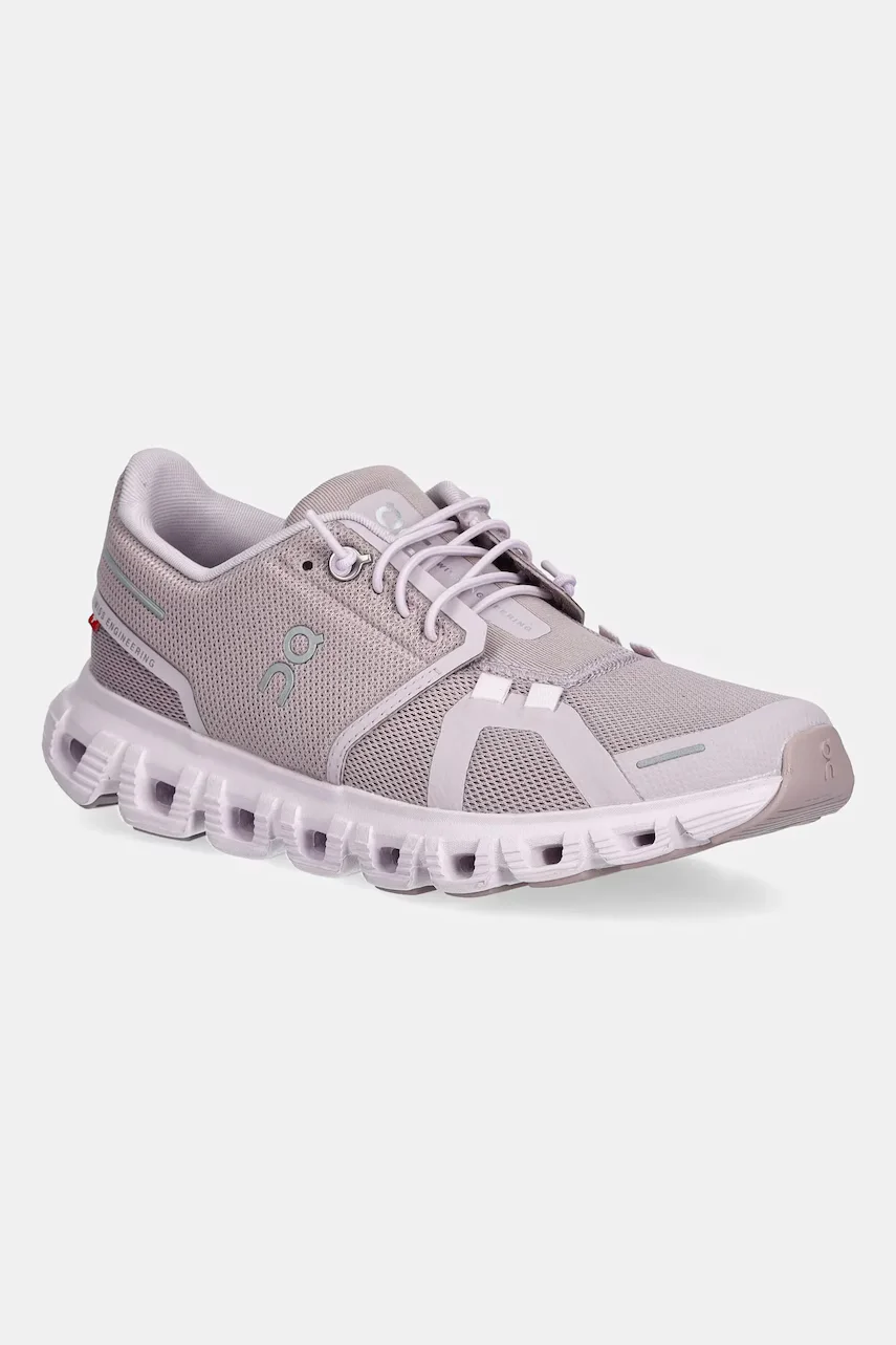 On sneakers de antrenament Cloud 6