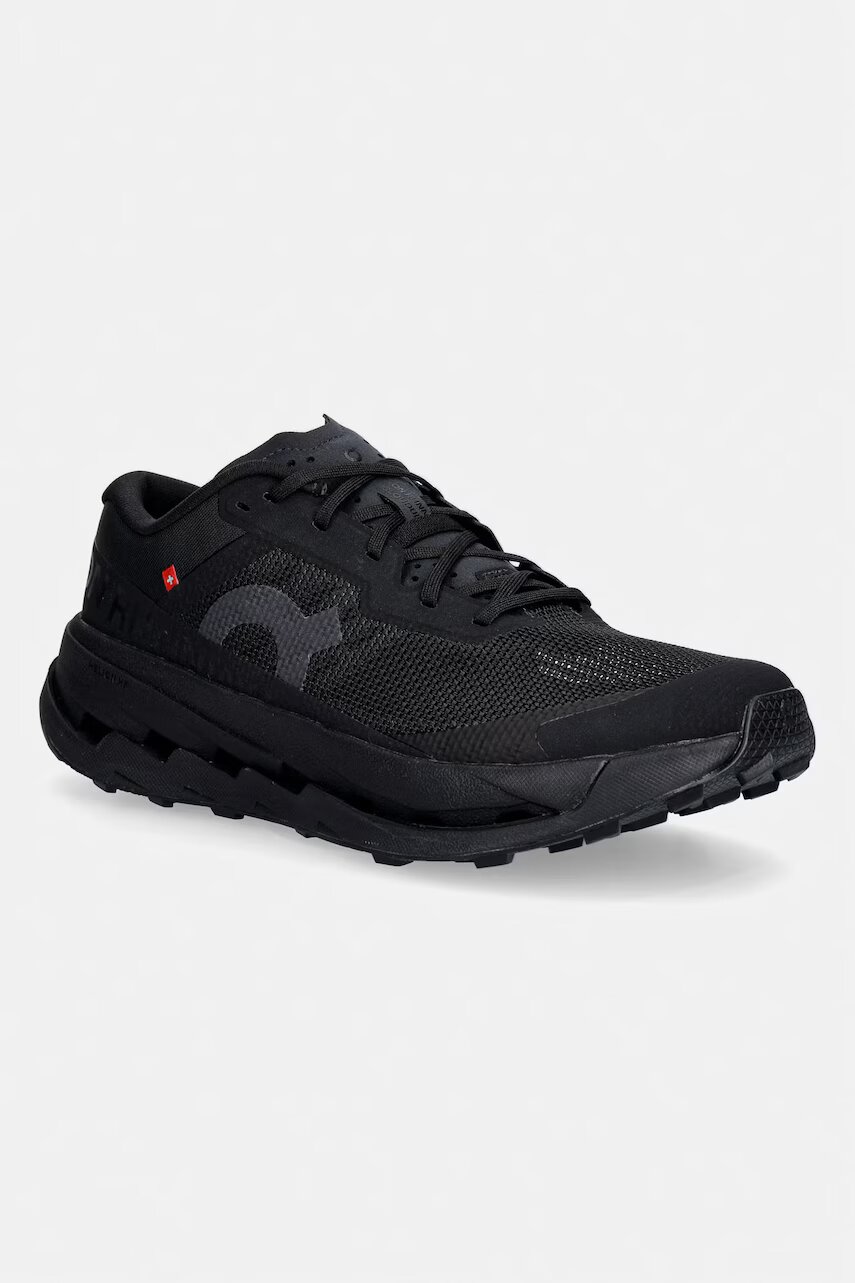 On sneakers de antrenament Cloudultra 3