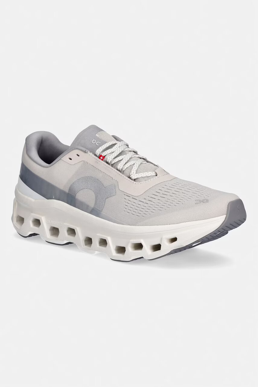 On sneakers de antrenament pentru bărbați Cloudmster 1