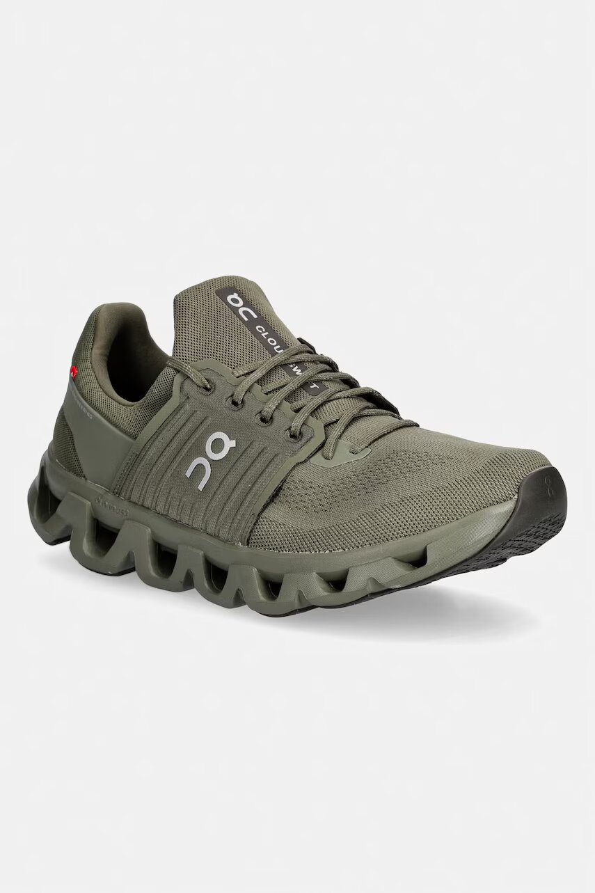 On sneakers de antrenament pentru bărbați Cloudswift 4 AD