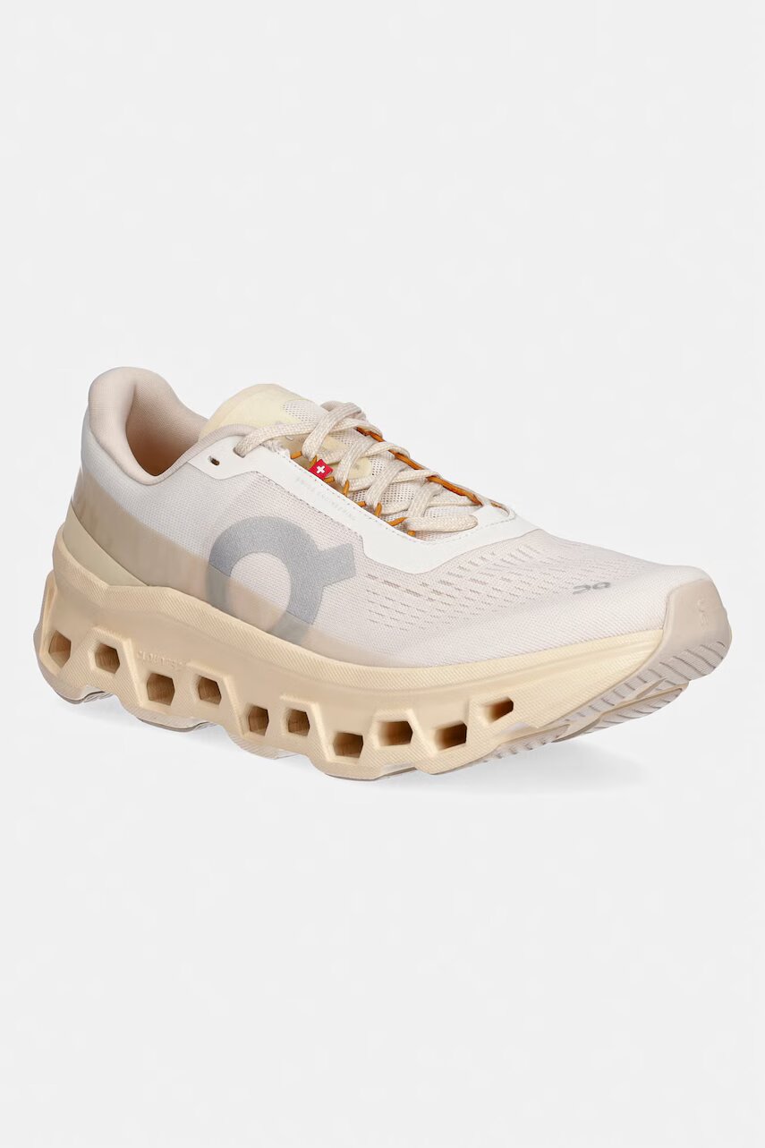 On sneakers de antrenament pentru femei Cloudmster 1