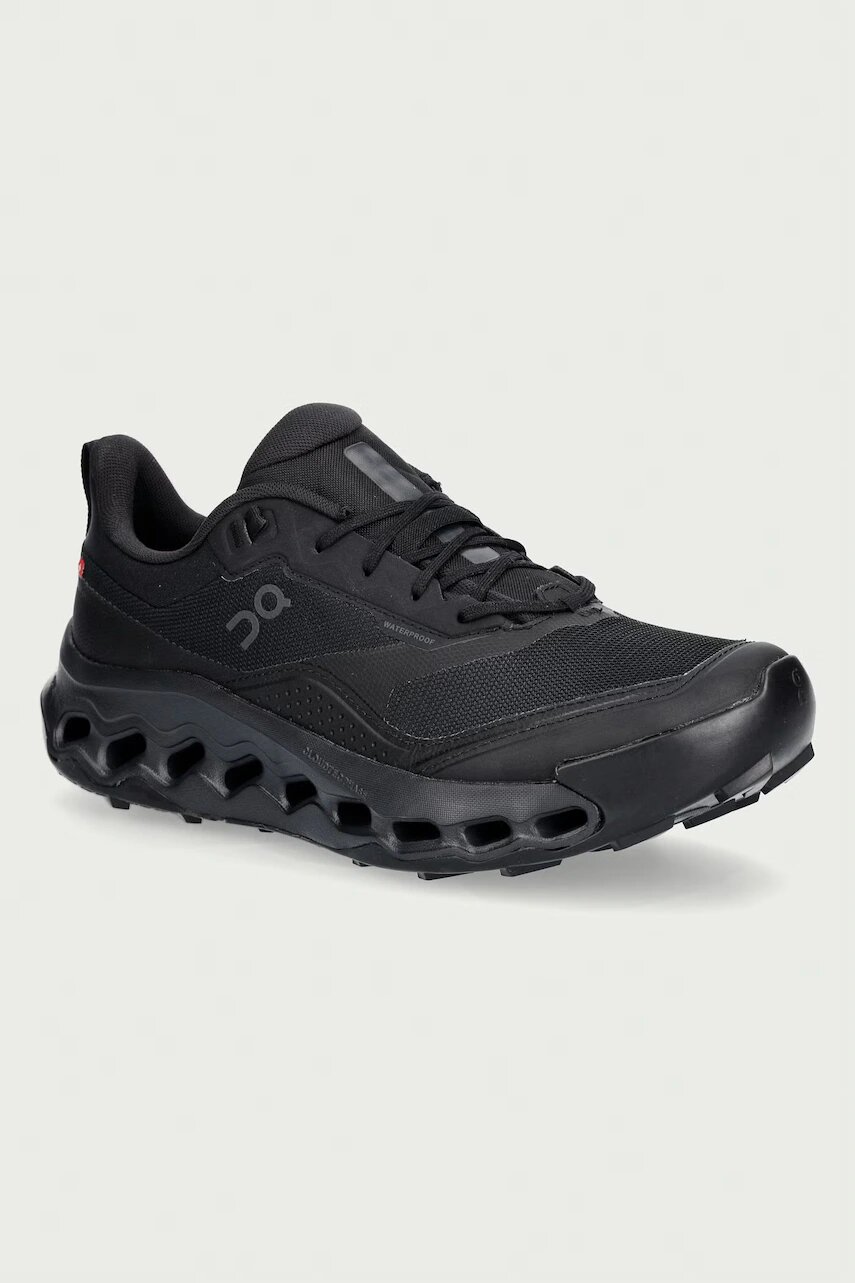 On sneakers pentru bărbați Cloudhoriz 2 WP