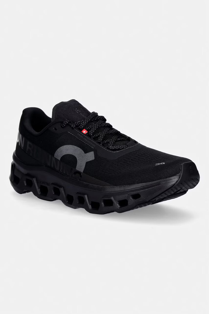 On sneakers pentru bărbați Cloudmster 1