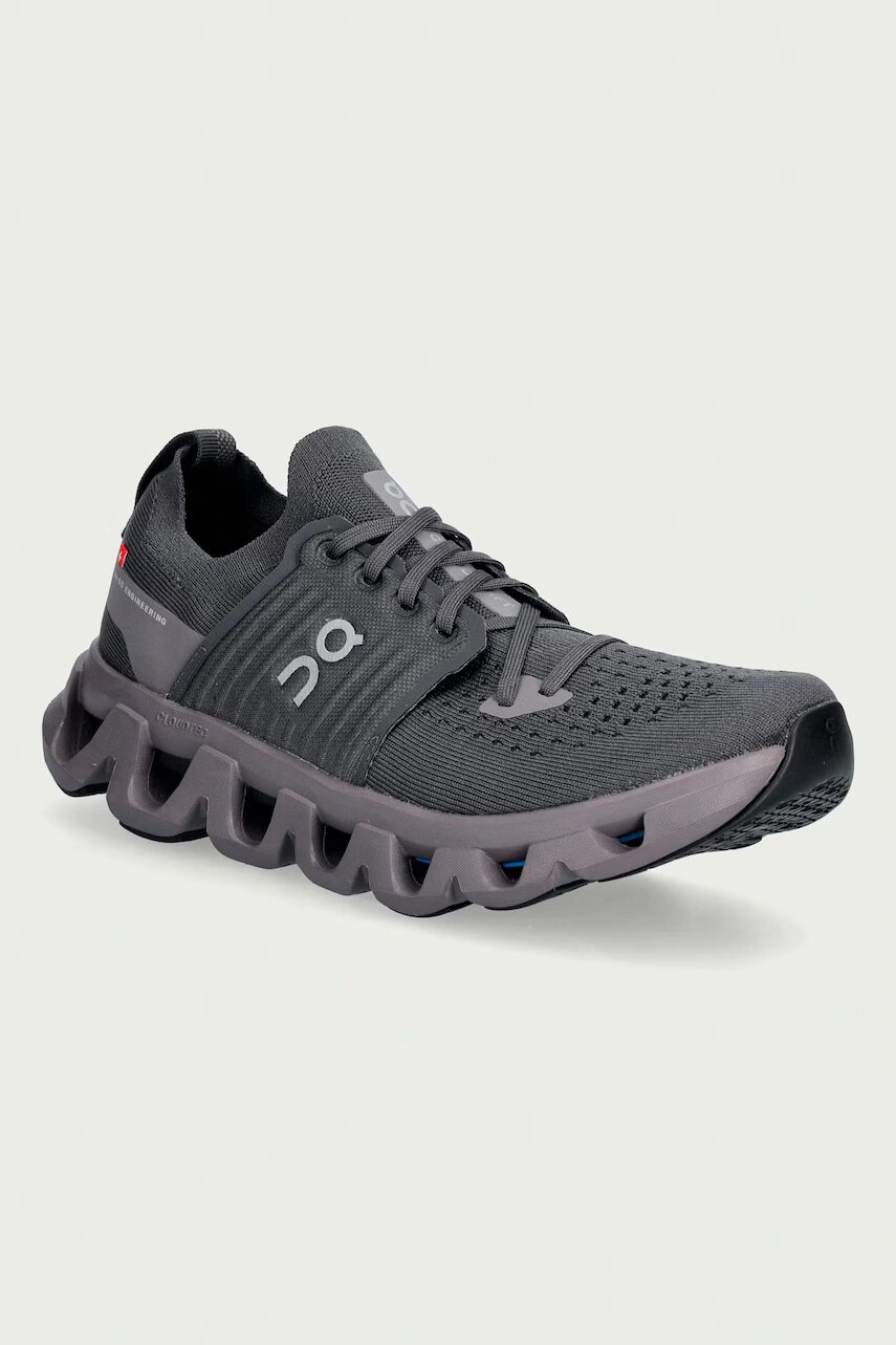 On sneakers pentru bărbați Cloudswift 4
