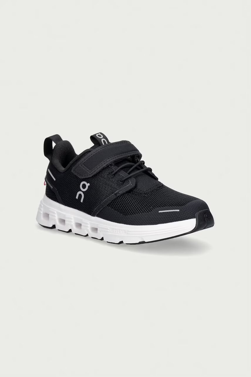 On sneakers pentru copii Cloud Play 2