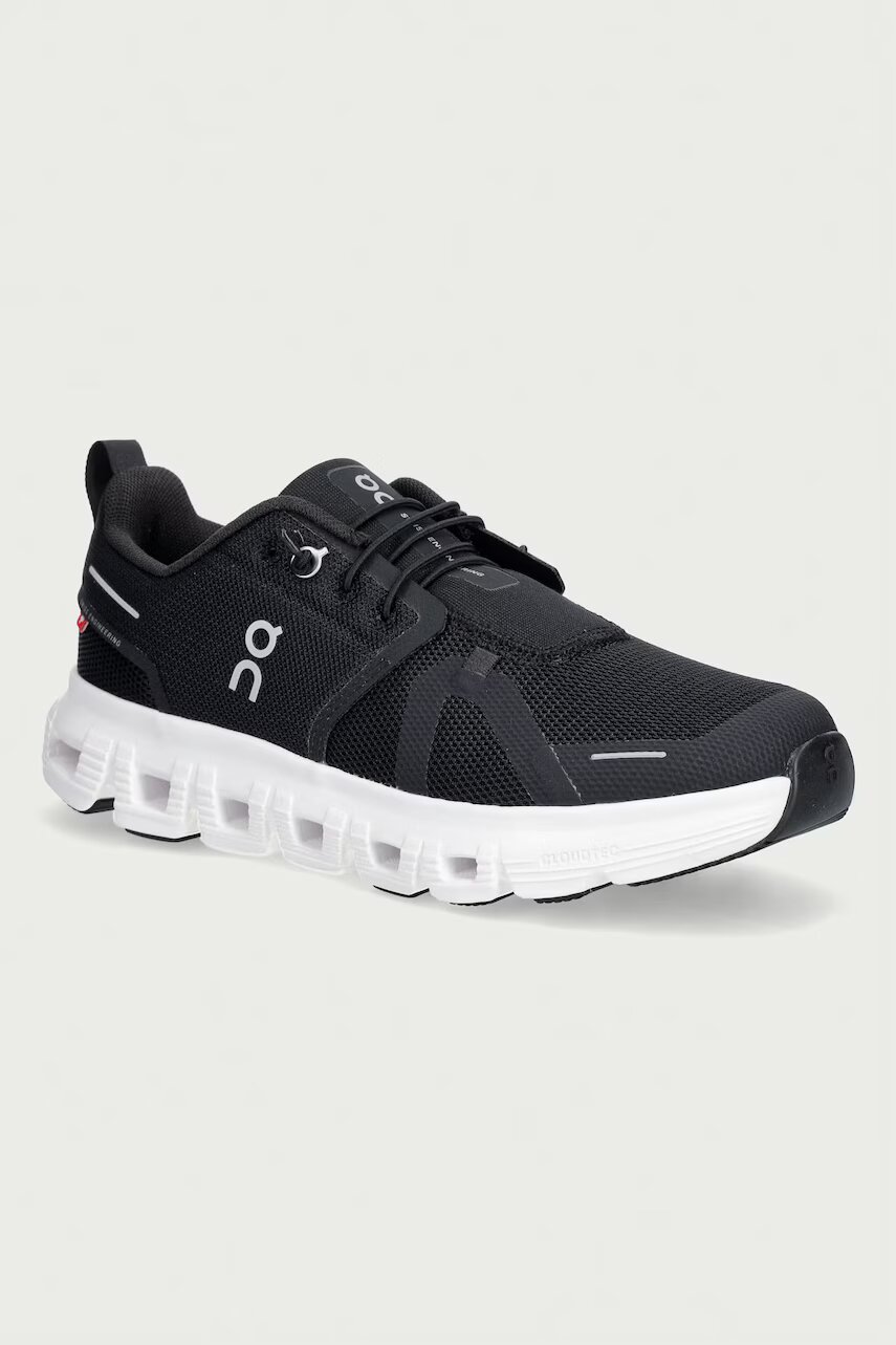 On sneakers pentru copii Cloud Sky 2
