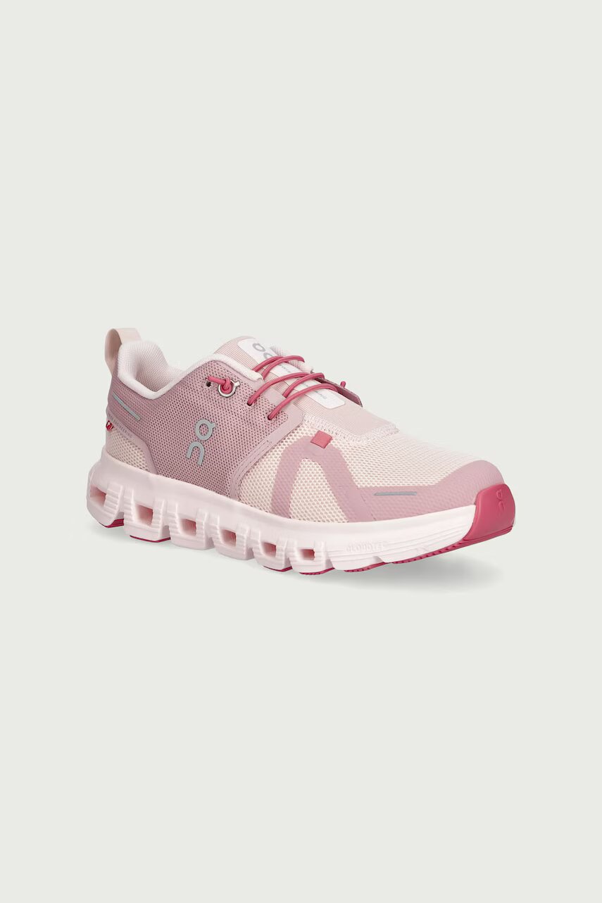 On sneakers pentru copii Cloud Sky 2