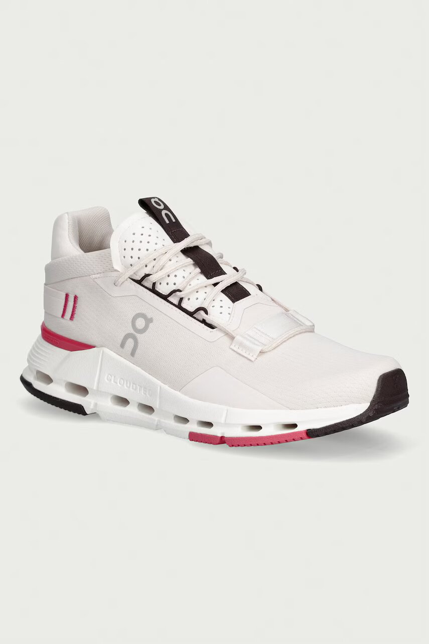 On sneakers pentru femei CLOUDNOVA 2