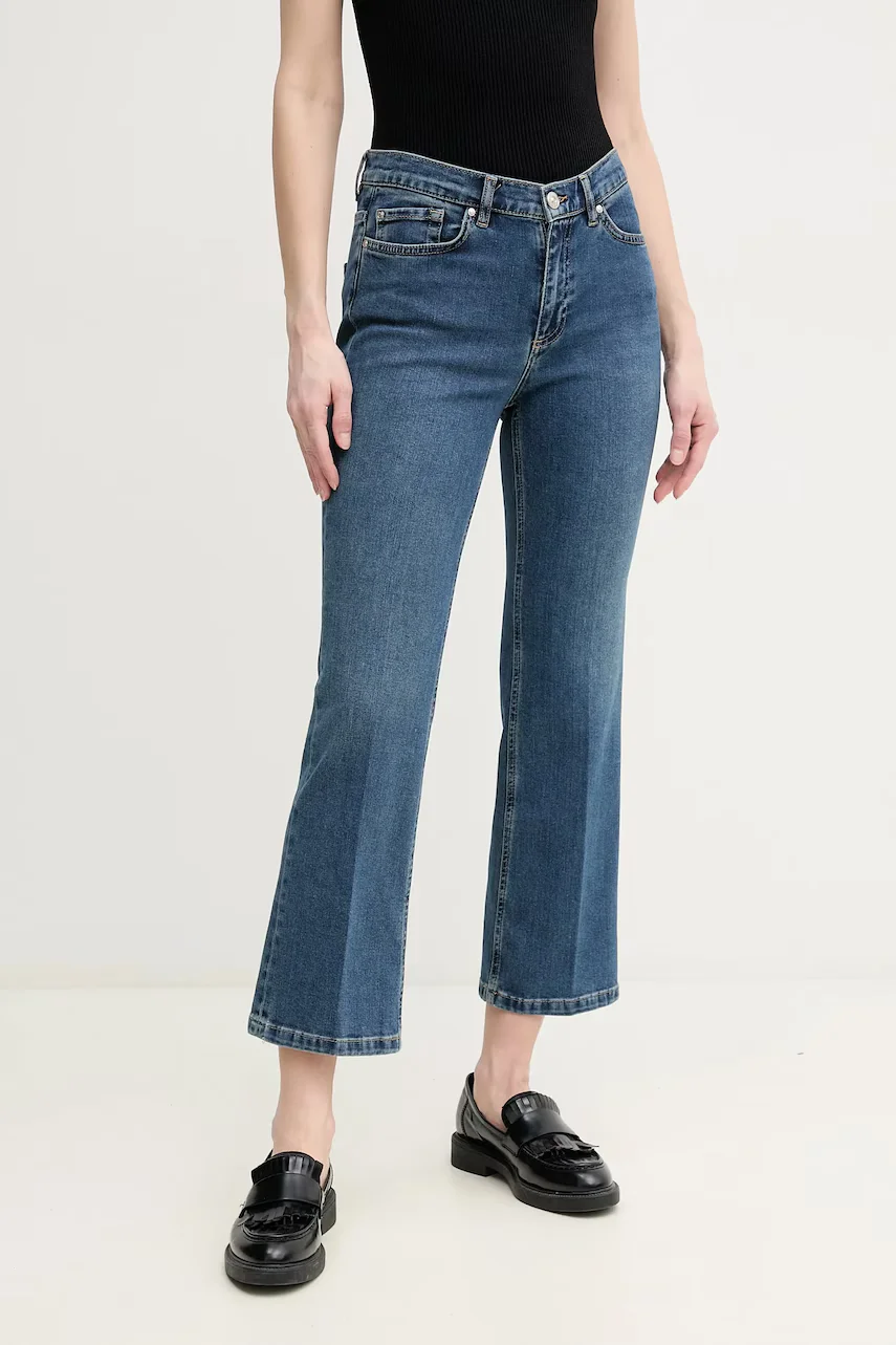 OUI jeans